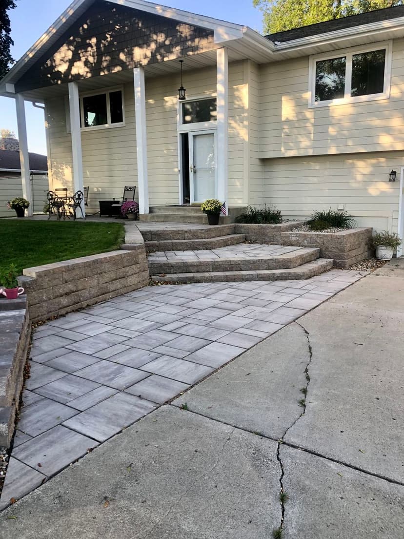 24/7 Emergency Services's image