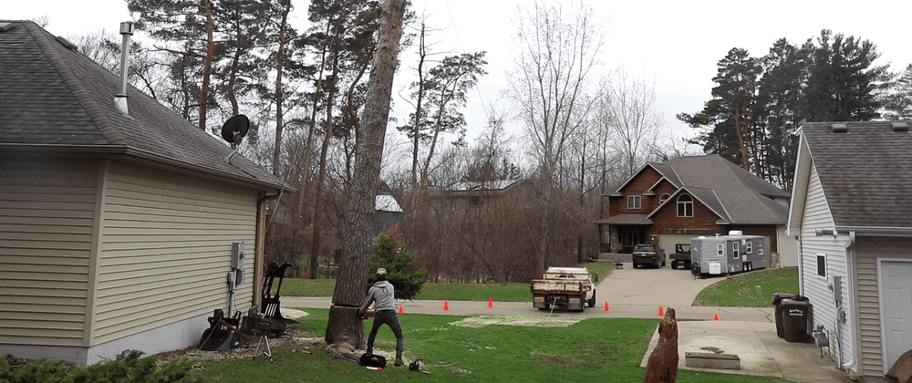 Hero image for Total Outdoor Management